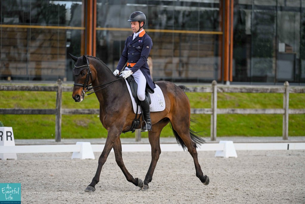 Kronenberg Horse Trials 2024 Outdoor Horst An Eventful Life Kronenberg Horse Trials 2024 Outdoor Horst An Eventful Life